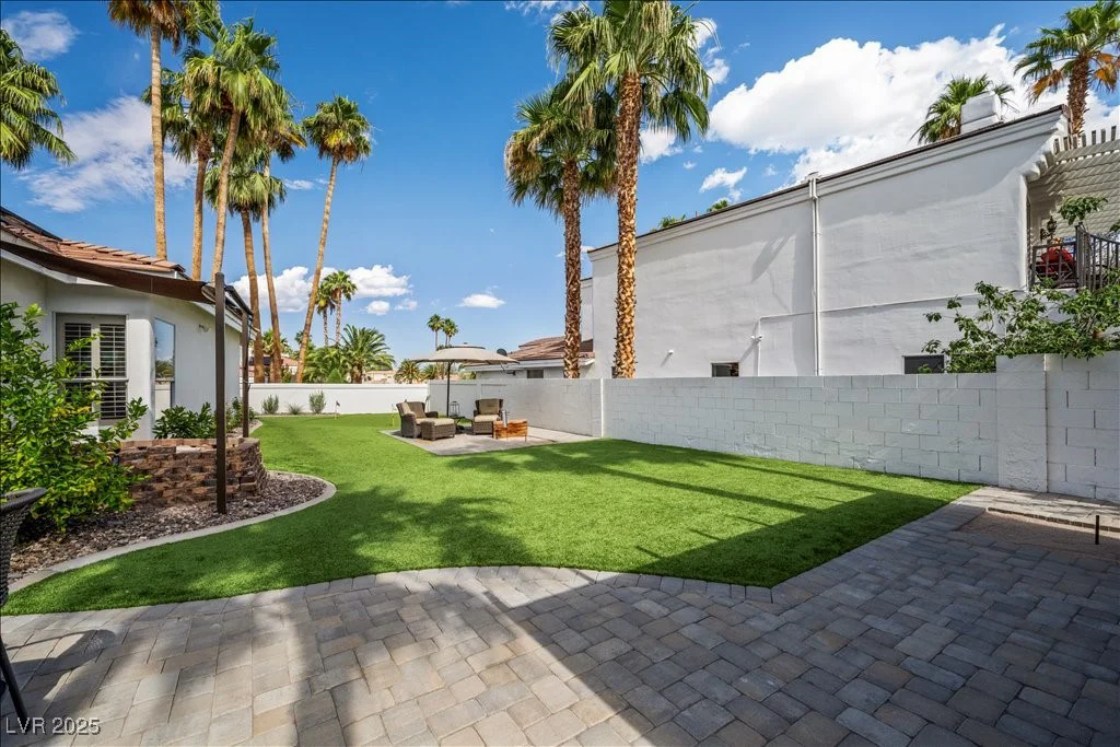 219 Windsong, Henderson, NV 89074