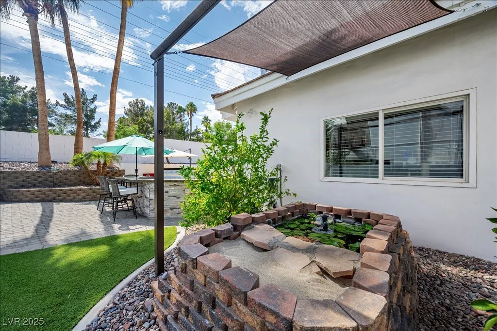 219 Windsong, Henderson, NV 89074