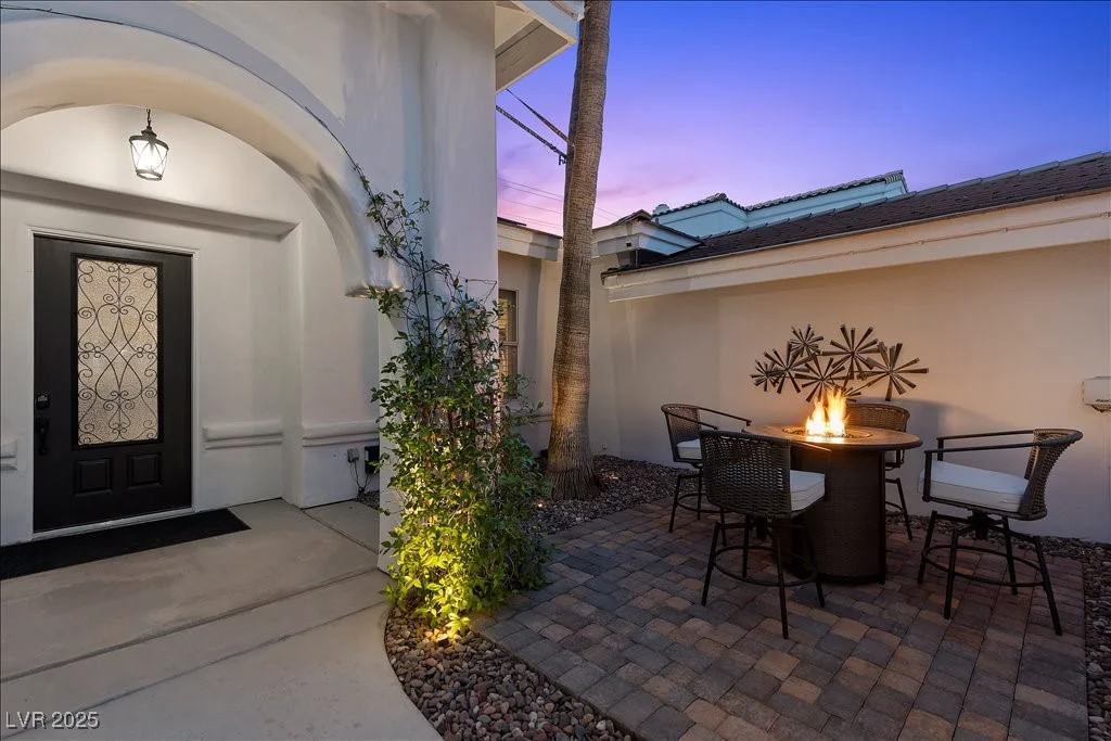 219 Windsong, Henderson, NV 89074