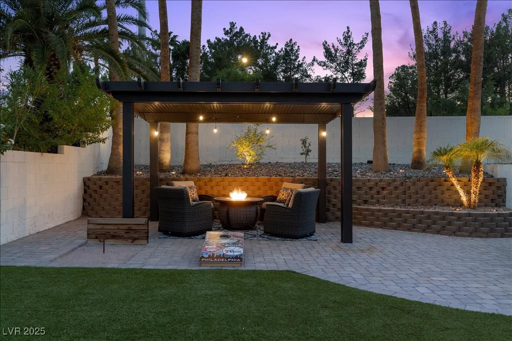 219 Windsong, Henderson, NV 89074
