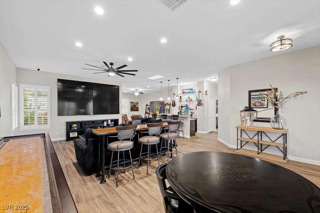 219 Windsong, Henderson, NV 89074
