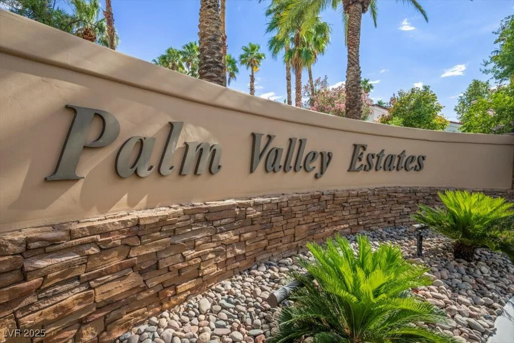 219 Windsong, Henderson, NV 89074