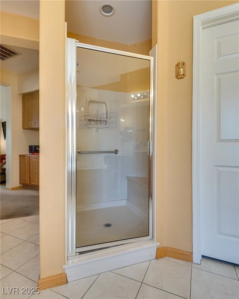 10361 Profeta, Las Vegas, NV 89135