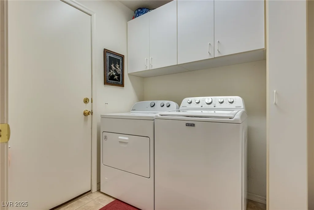 10361 Profeta, Las Vegas, NV 89135