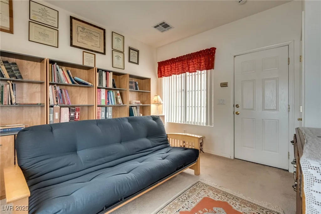 10361 Profeta, Las Vegas, NV 89135