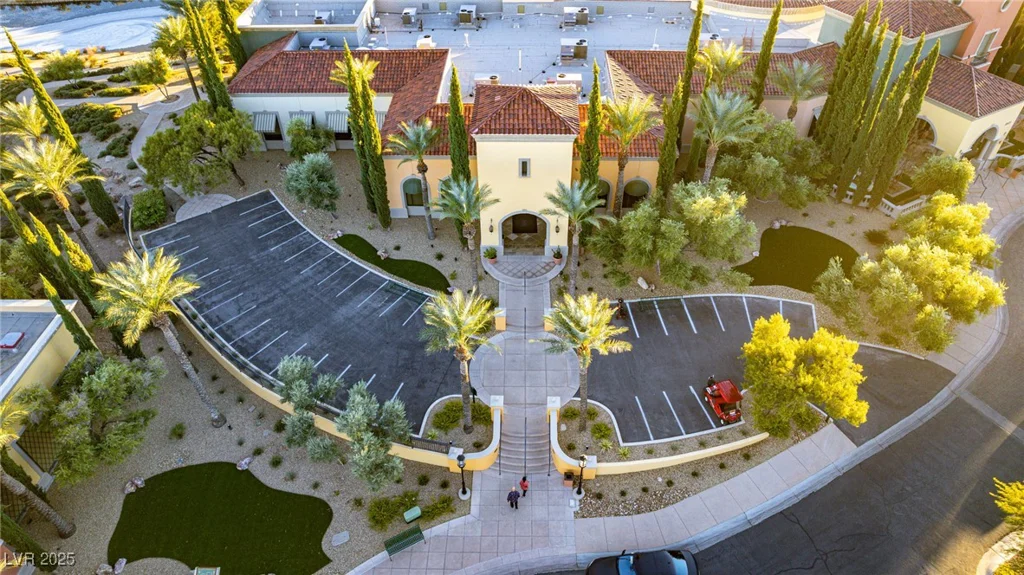 10361 Profeta, Las Vegas, NV 89135