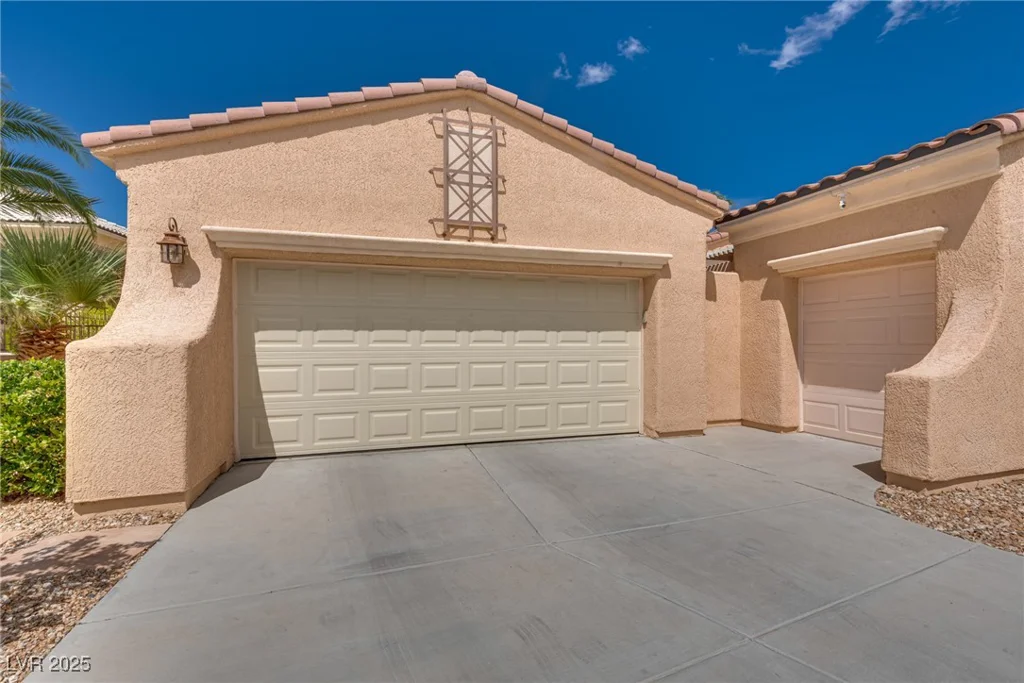 10361 Profeta, Las Vegas, NV 89135