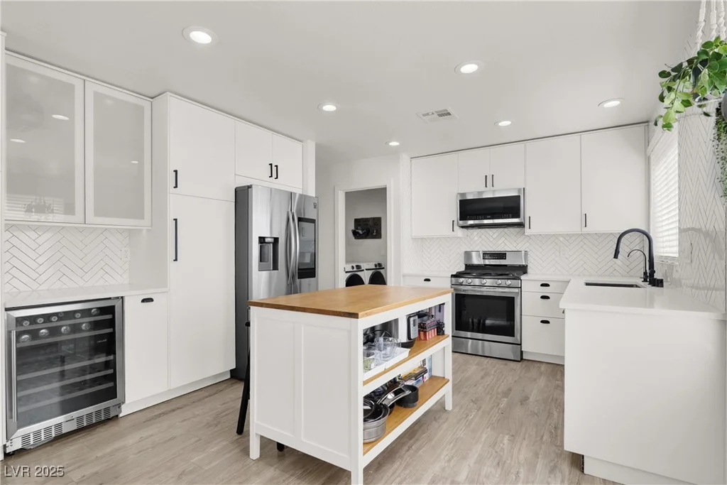 10554 Lilac Tree, Las Vegas, NV 89135
