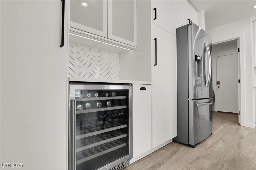 10554 Lilac Tree, Las Vegas, NV 89135