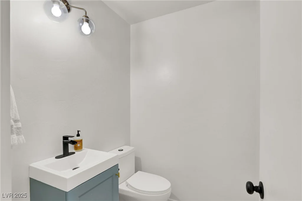 10554 Lilac Tree, Las Vegas, NV 89135