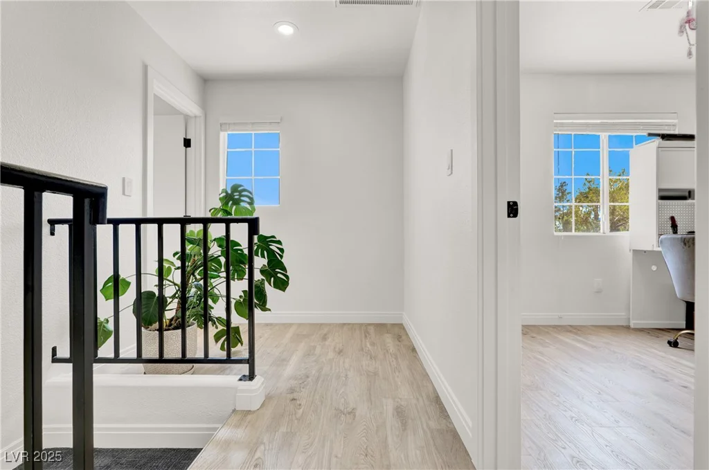10554 Lilac Tree, Las Vegas, NV 89135