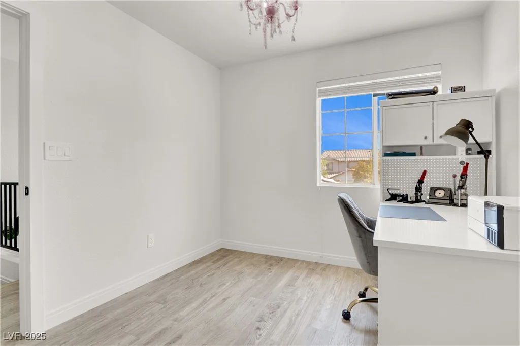 10554 Lilac Tree, Las Vegas, NV 89135