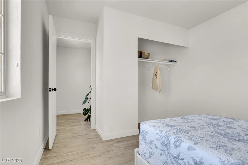 10554 Lilac Tree, Las Vegas, NV 89135