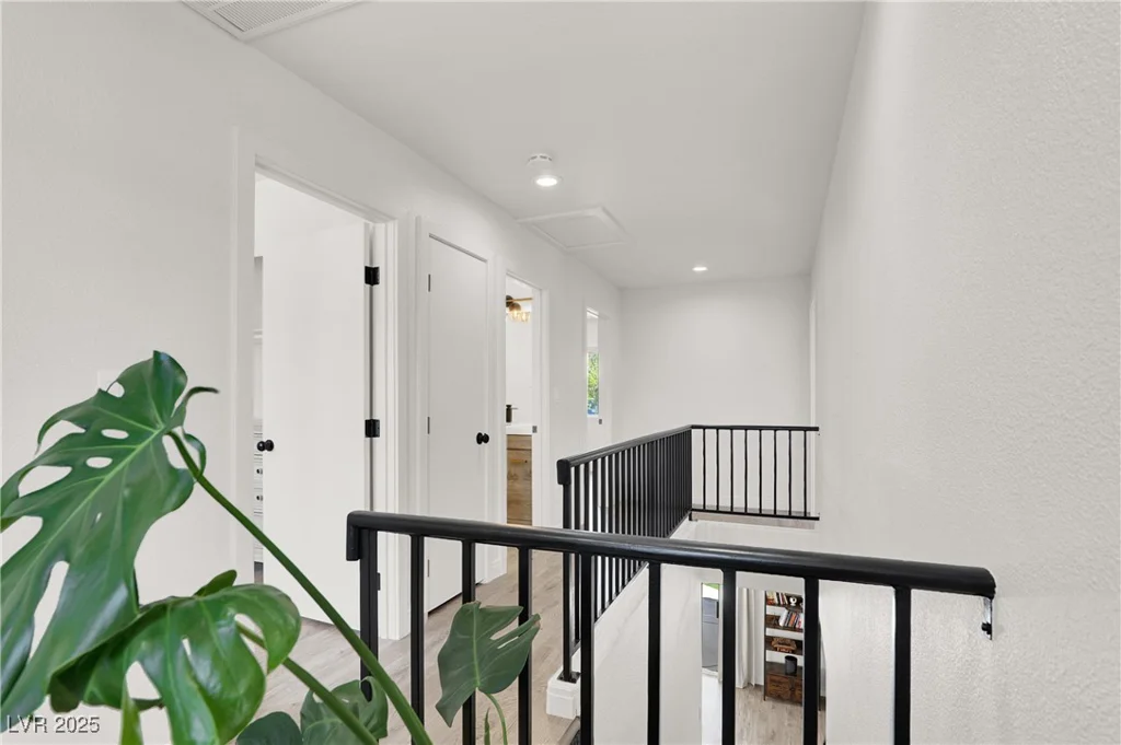 10554 Lilac Tree, Las Vegas, NV 89135