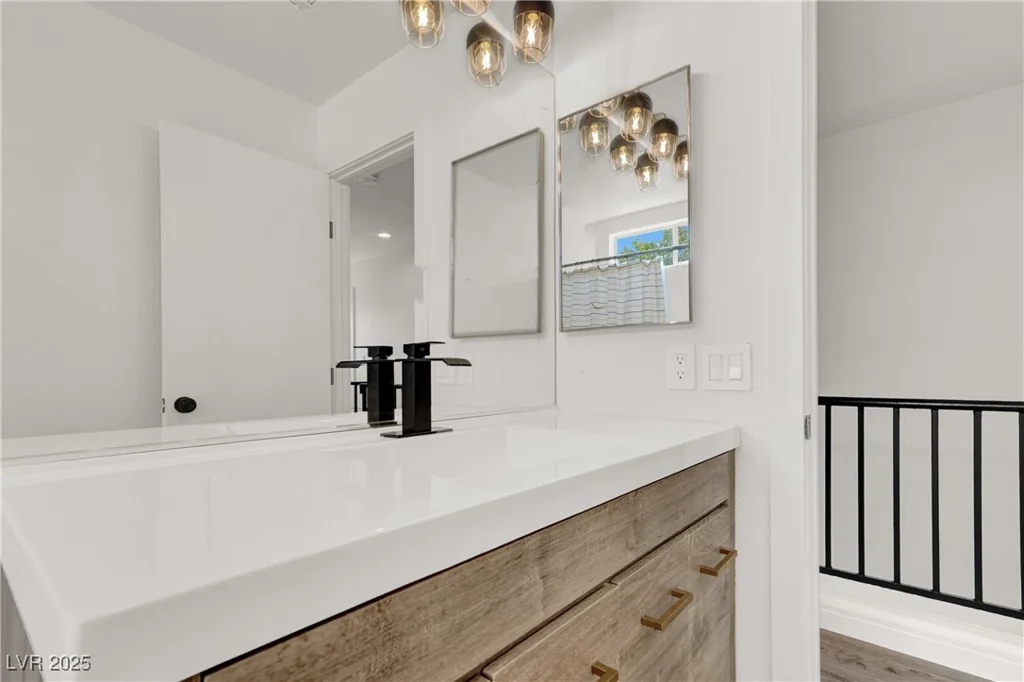 10554 Lilac Tree, Las Vegas, NV 89135