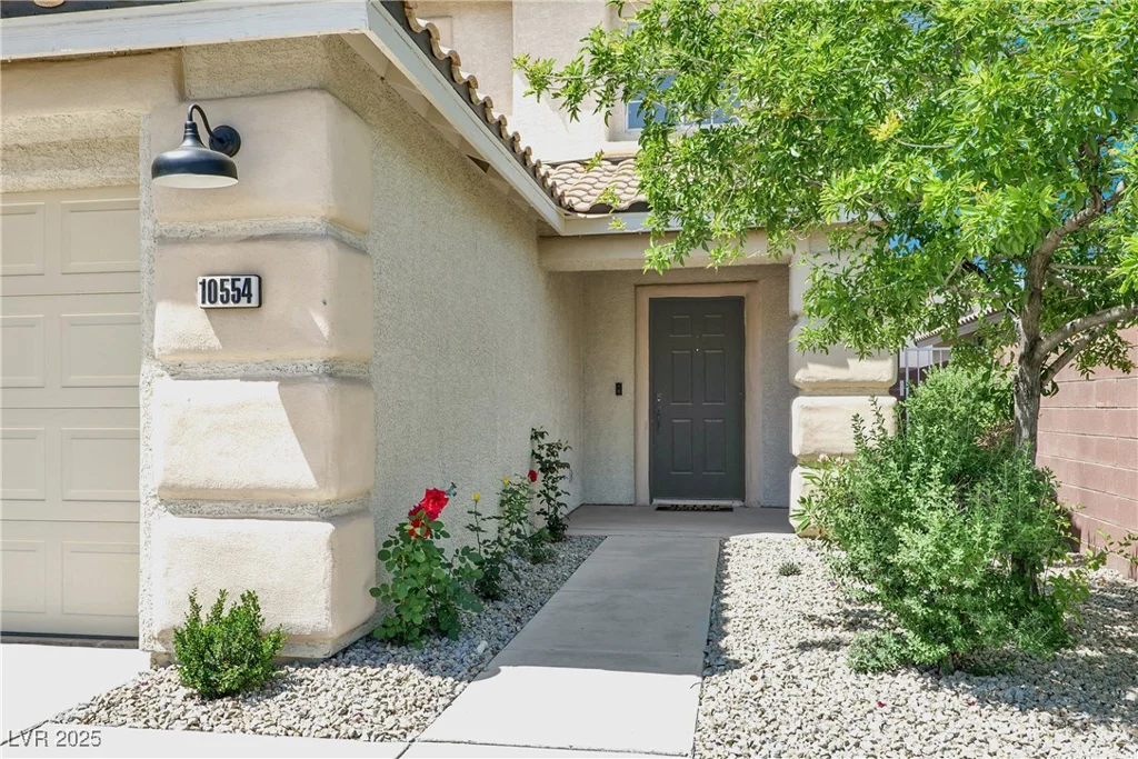 10554 Lilac Tree, Las Vegas, NV 89135