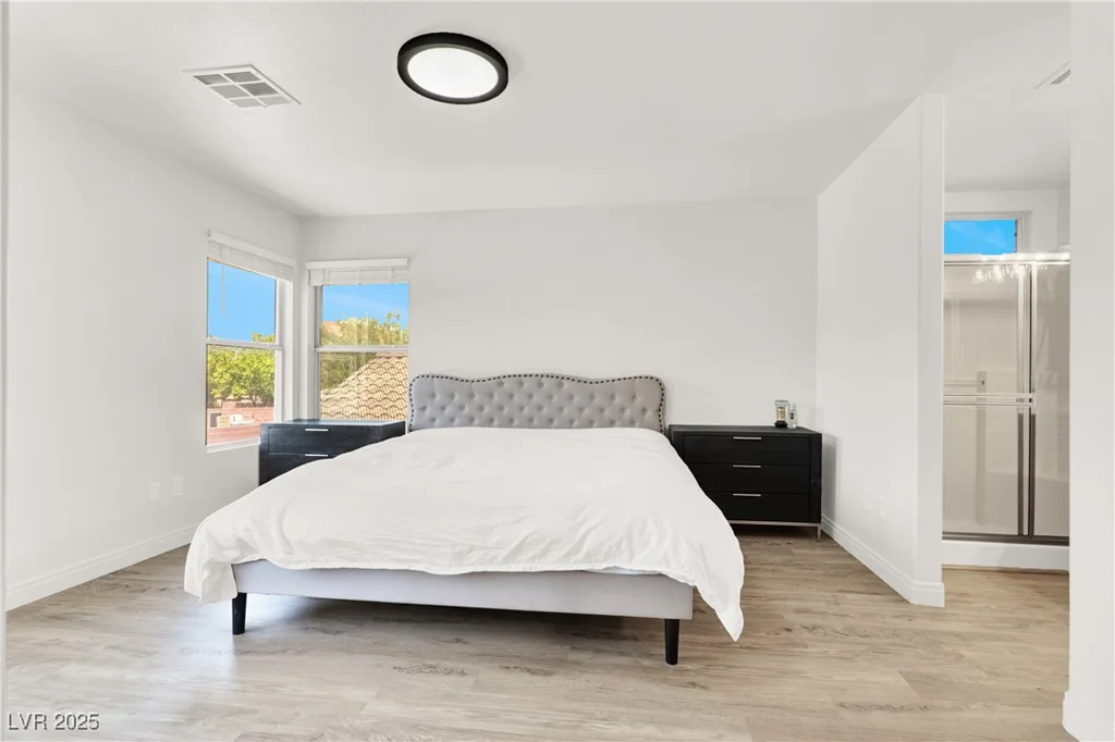 10554 Lilac Tree, Las Vegas, NV 89135