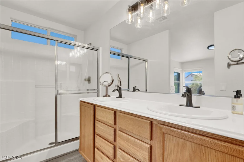 10554 Lilac Tree, Las Vegas, NV 89135