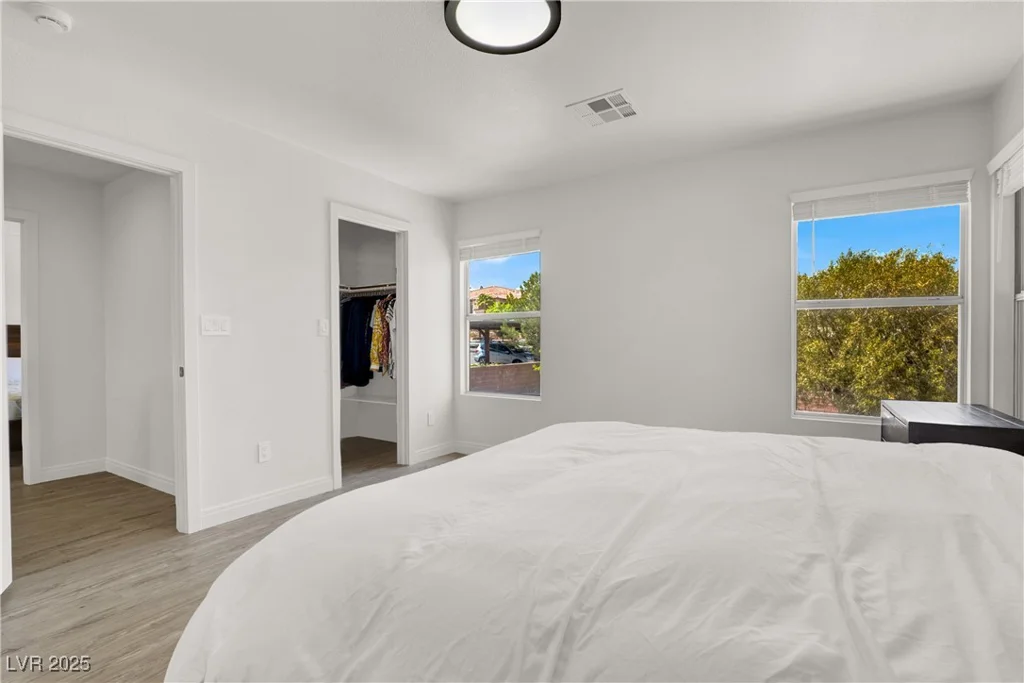 10554 Lilac Tree, Las Vegas, NV 89135