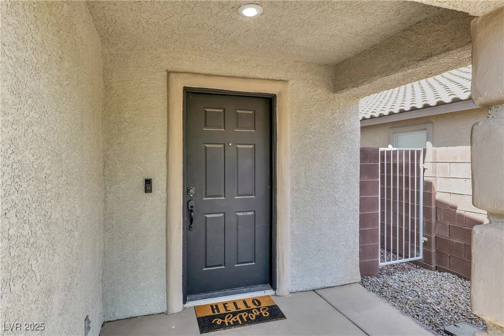 10554 Lilac Tree, Las Vegas, NV 89135