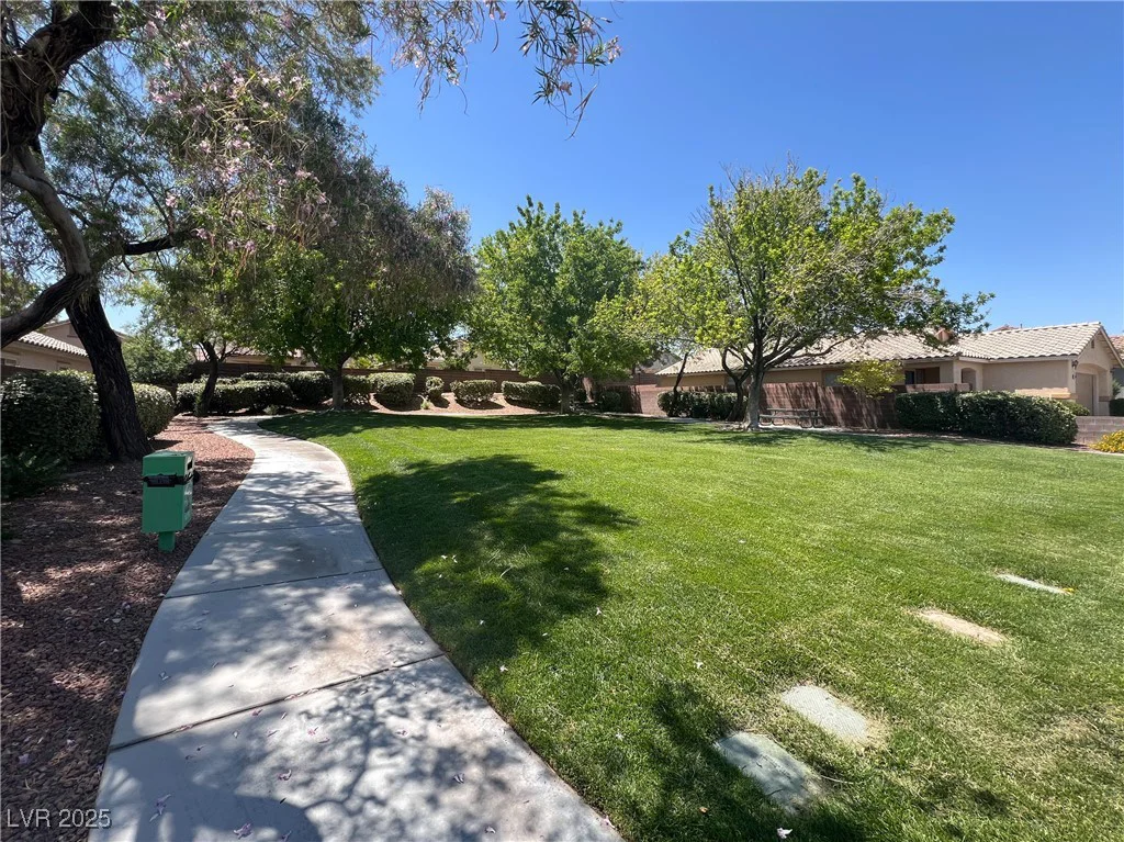 10554 Lilac Tree, Las Vegas, NV 89135