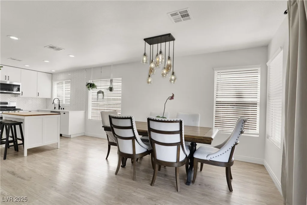 10554 Lilac Tree, Las Vegas, NV 89135