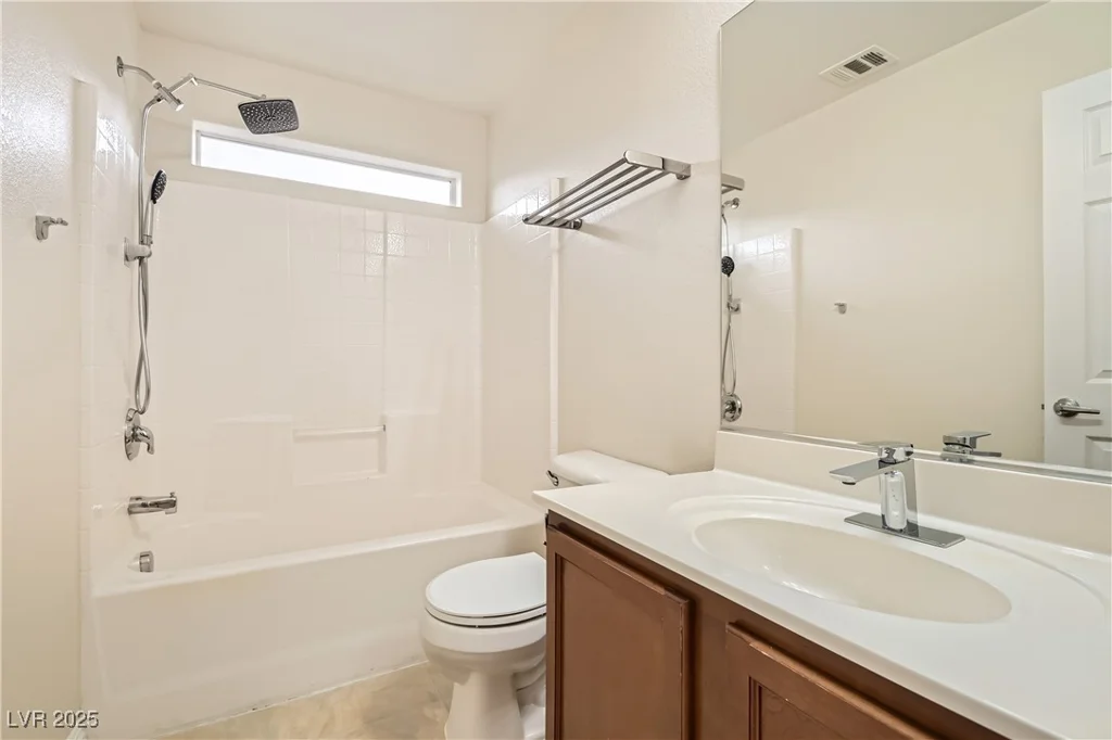10147 Aspen Rose, Las Vegas, NV 89183
