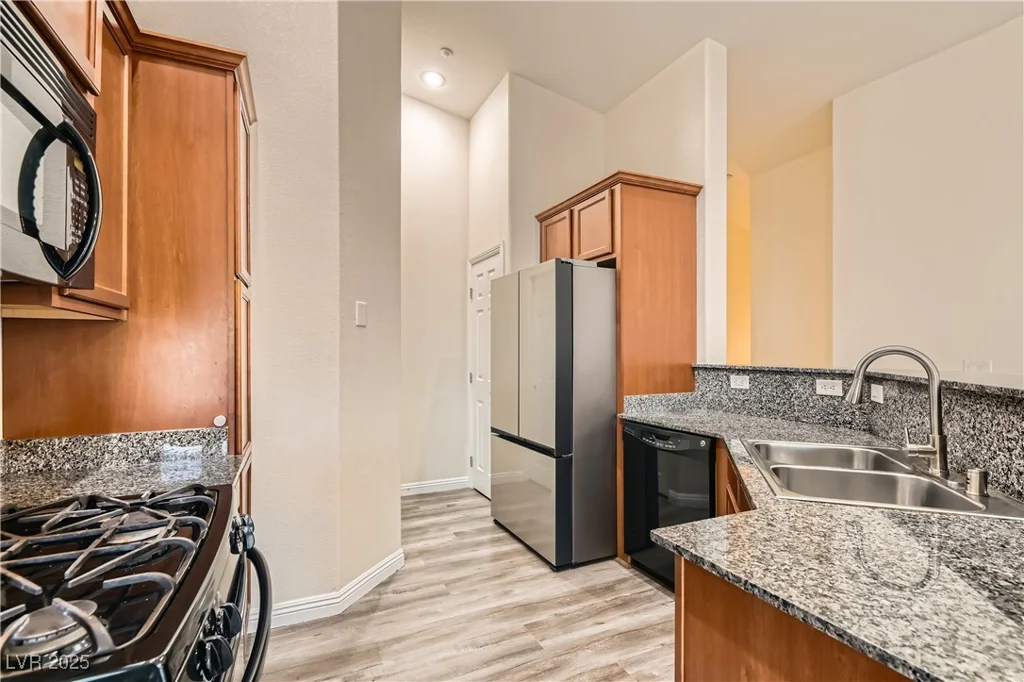 10147 Aspen Rose, Las Vegas, NV 89183