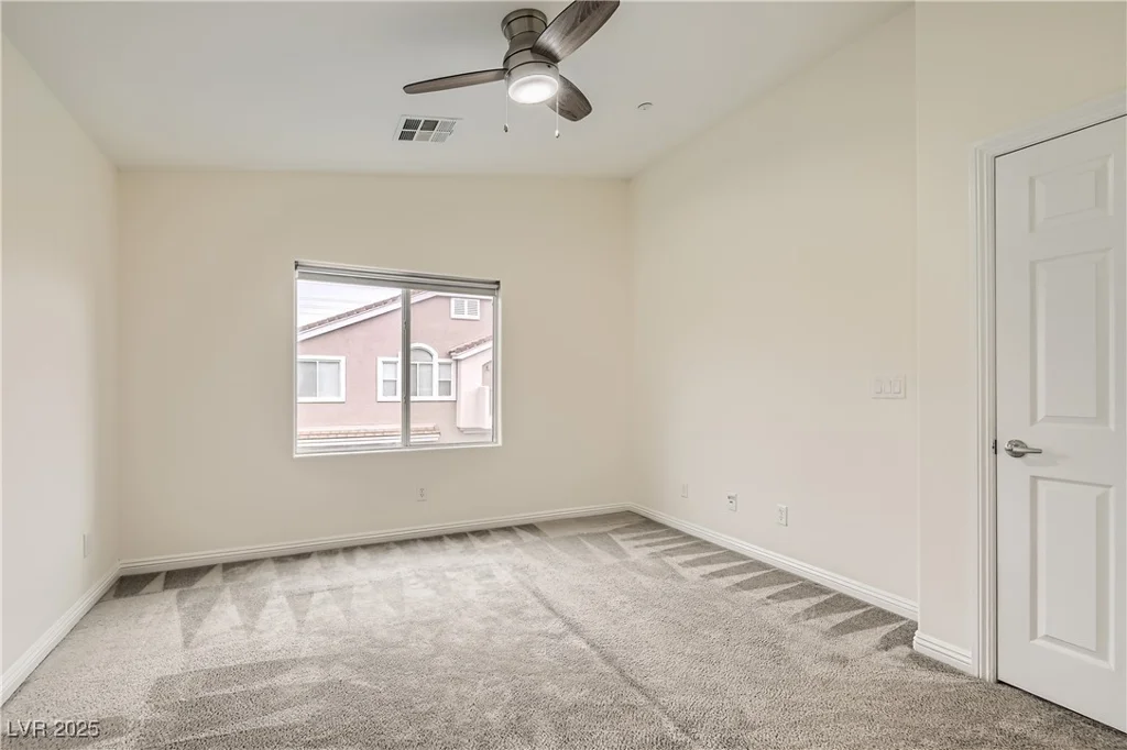 10147 Aspen Rose, Las Vegas, NV 89183