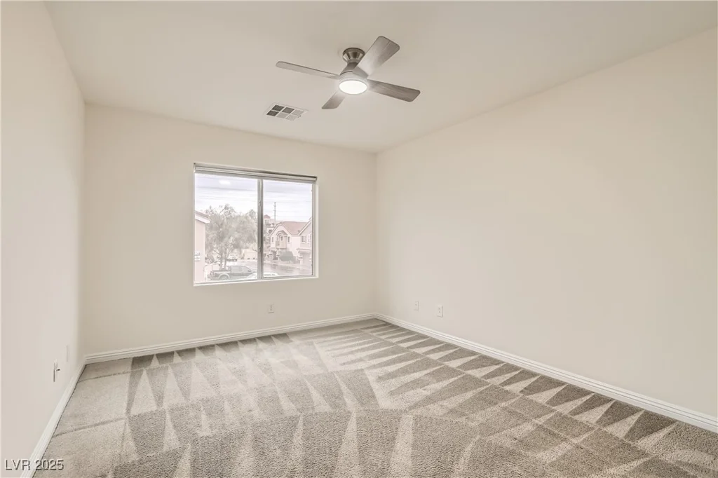 10147 Aspen Rose, Las Vegas, NV 89183
