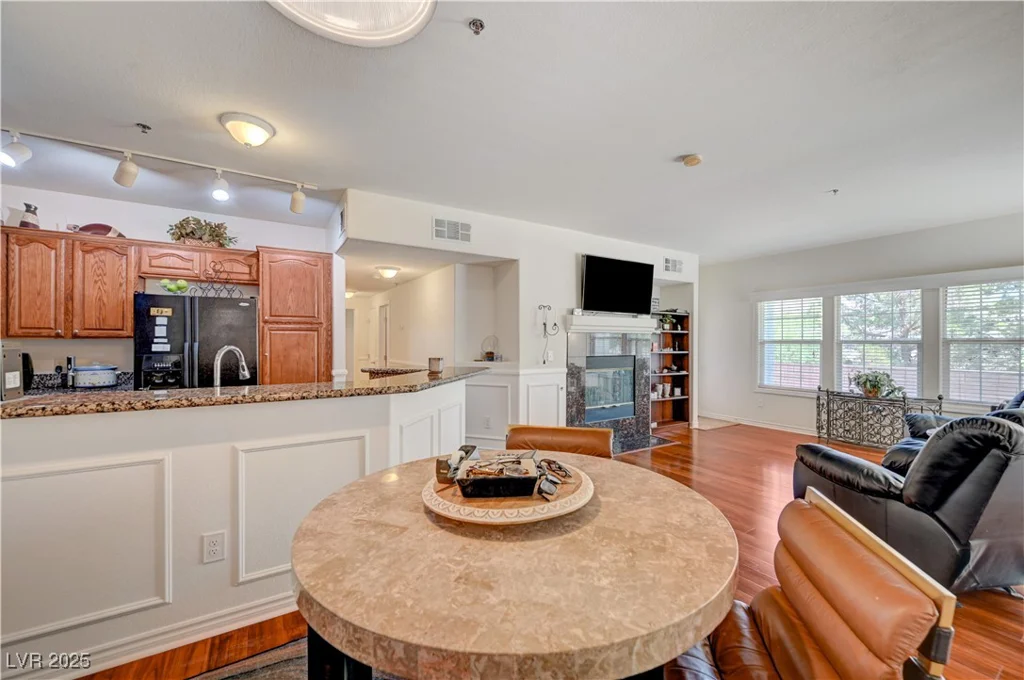 689 Bay View, Boulder City, NV 89005