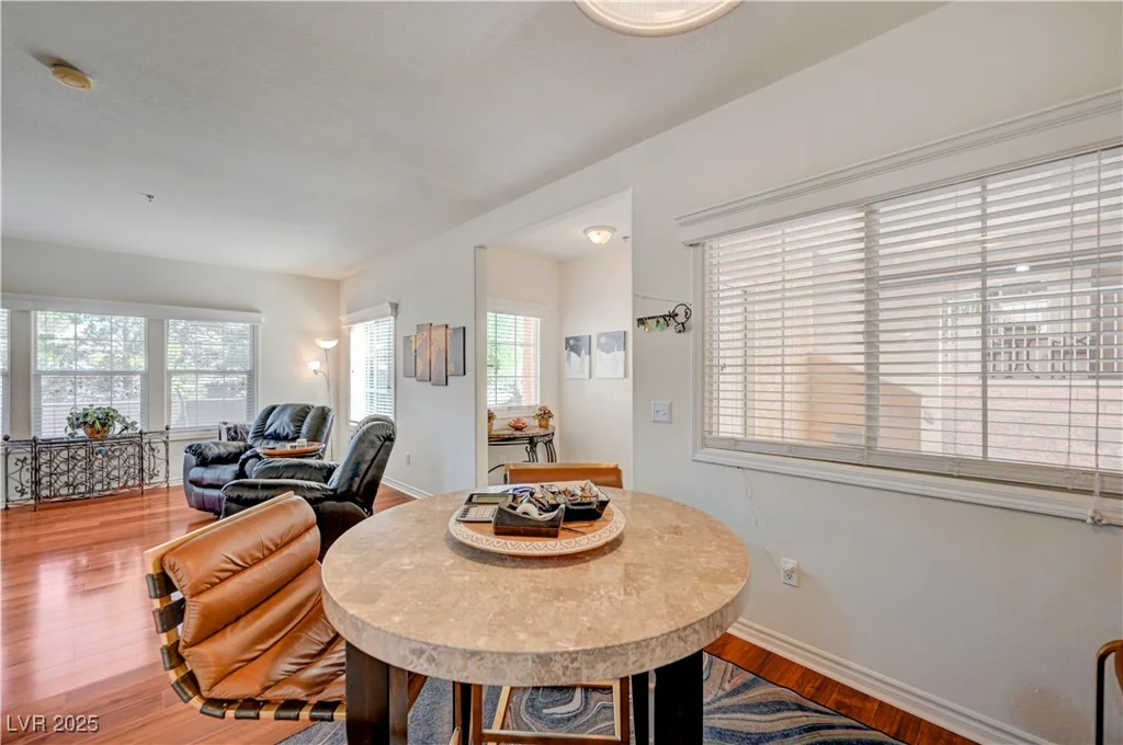 689 Bay View, Boulder City, NV 89005