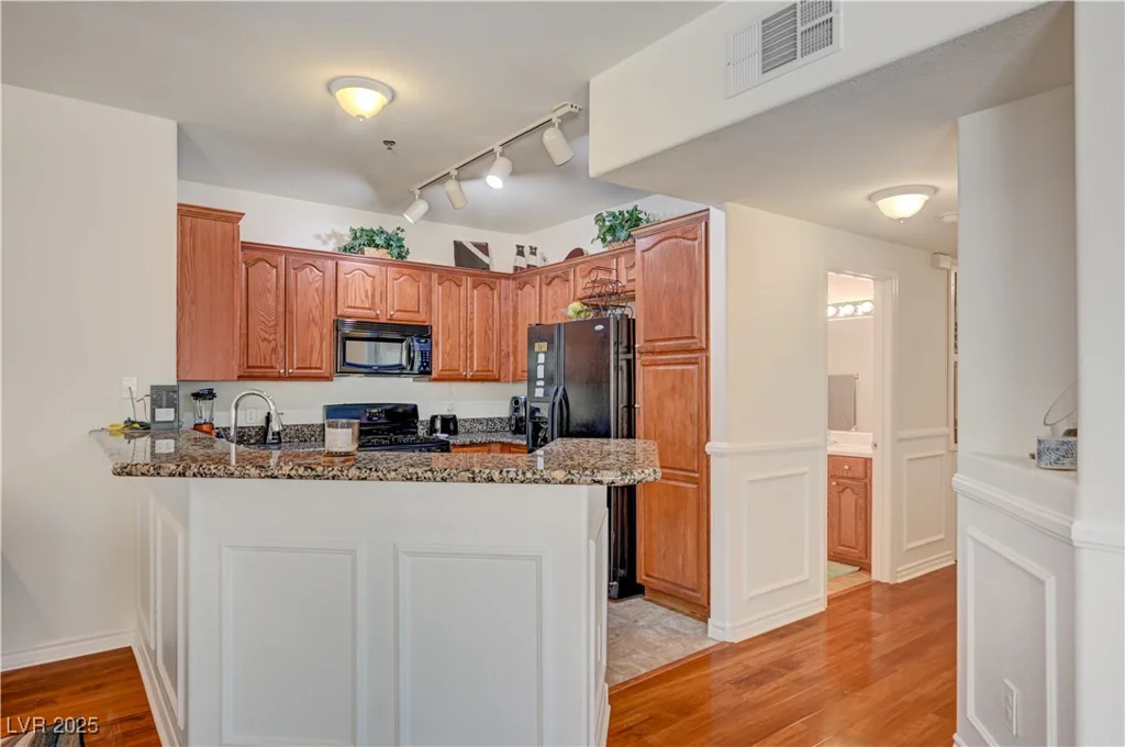 689 Bay View, Boulder City, NV 89005