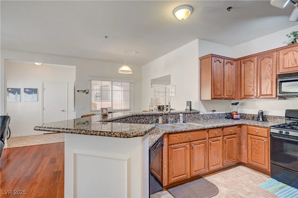 689 Bay View, Boulder City, NV 89005