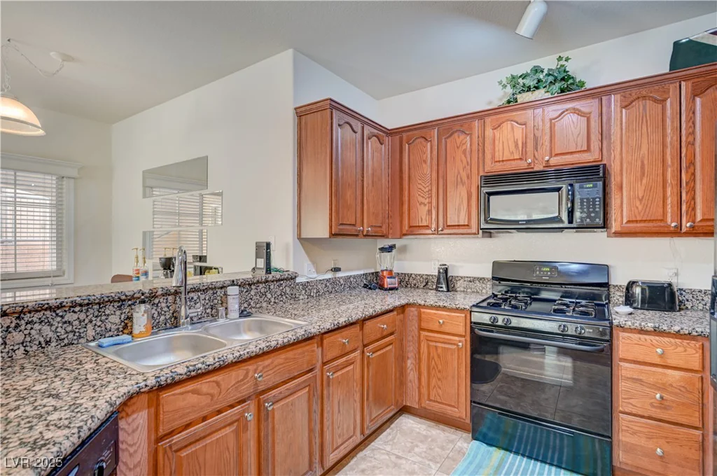 689 Bay View, Boulder City, NV 89005