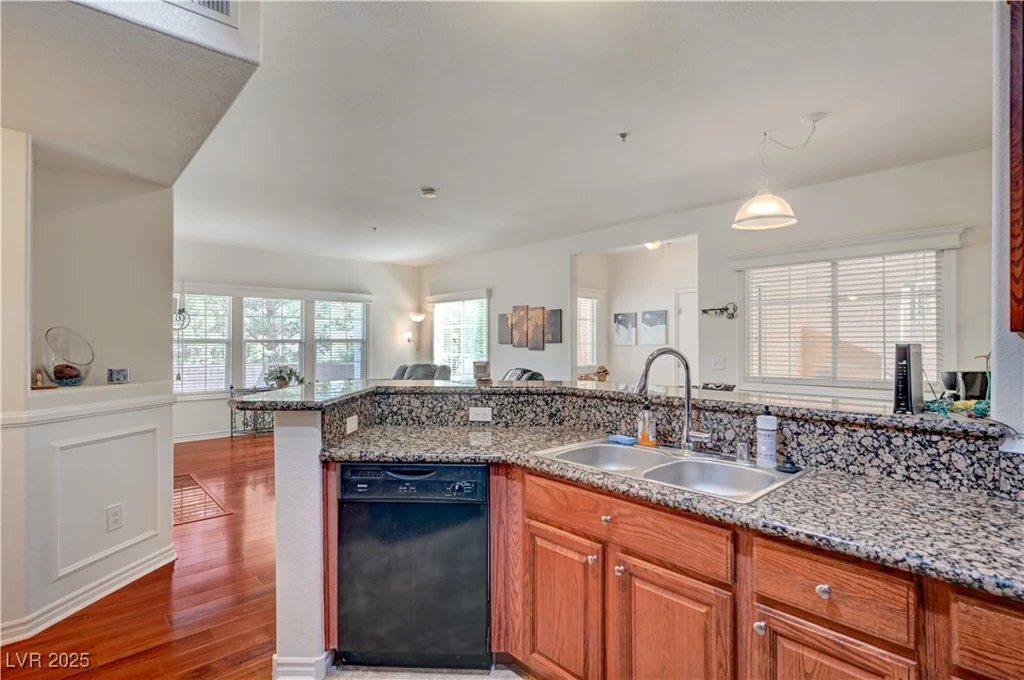 689 Bay View, Boulder City, NV 89005