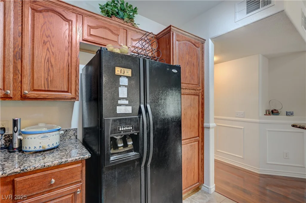 689 Bay View, Boulder City, NV 89005
