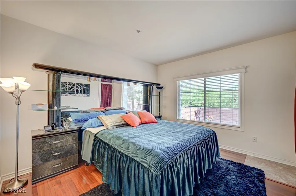689 Bay View, Boulder City, NV 89005