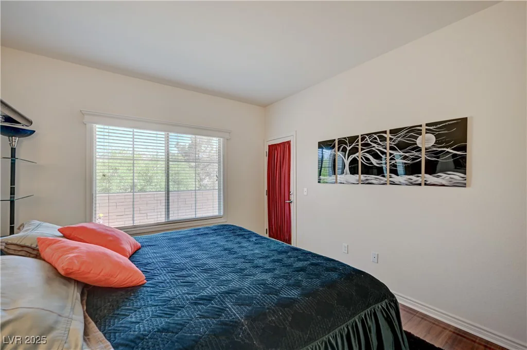 689 Bay View, Boulder City, NV 89005