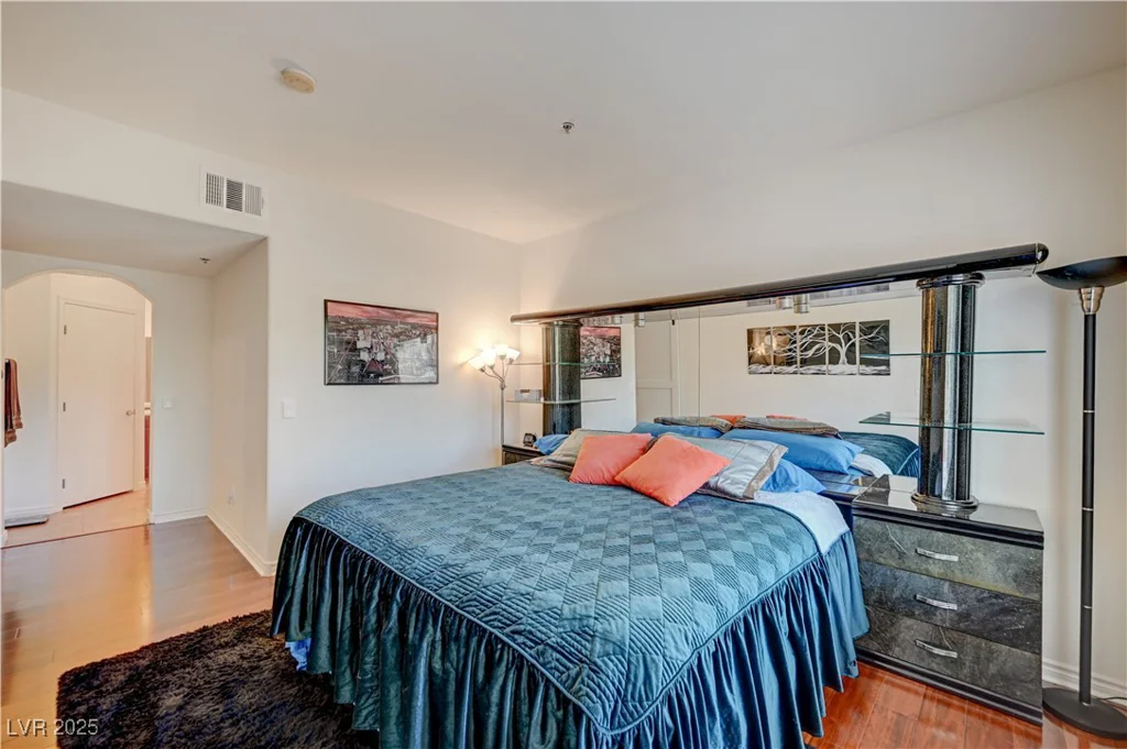 689 Bay View, Boulder City, NV 89005