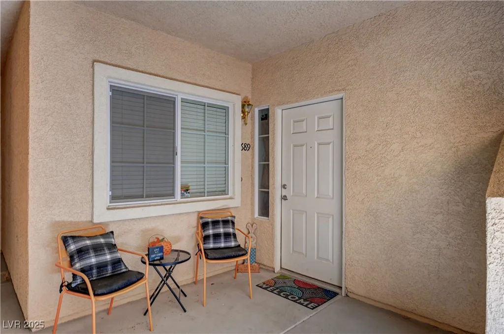 689 Bay View, Boulder City, NV 89005