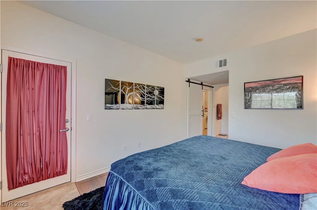 689 Bay View, Boulder City, NV 89005
