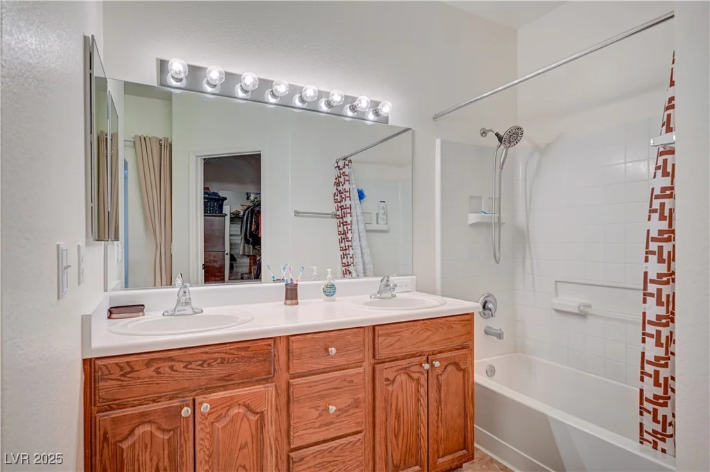 689 Bay View, Boulder City, NV 89005