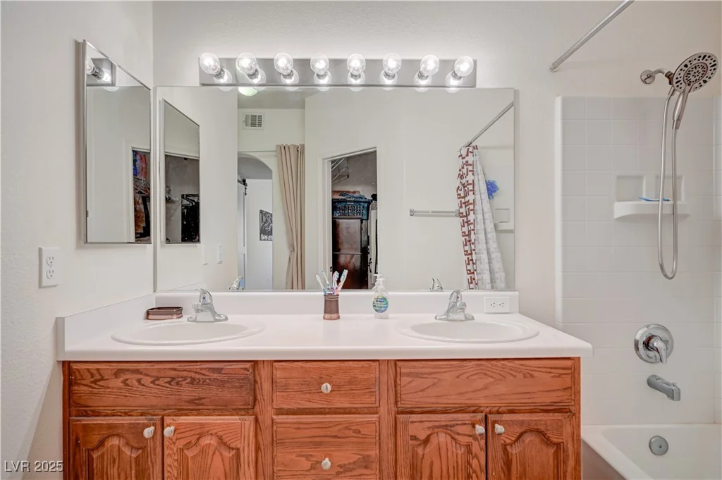 689 Bay View, Boulder City, NV 89005