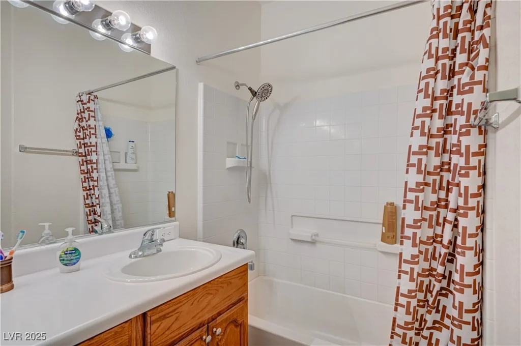 689 Bay View, Boulder City, NV 89005