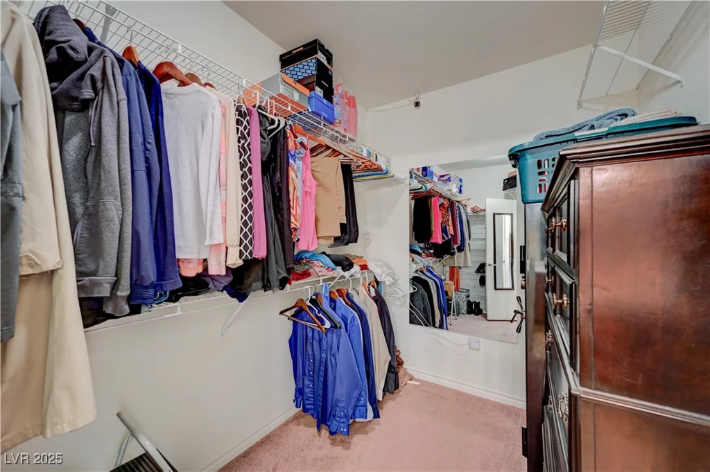 689 Bay View, Boulder City, NV 89005