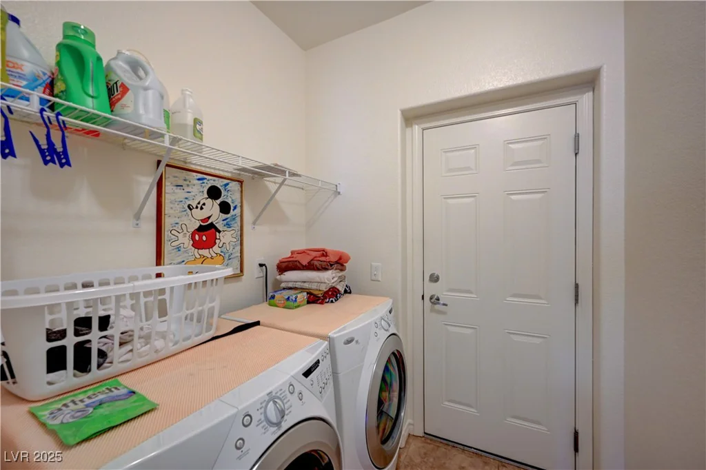 689 Bay View, Boulder City, NV 89005