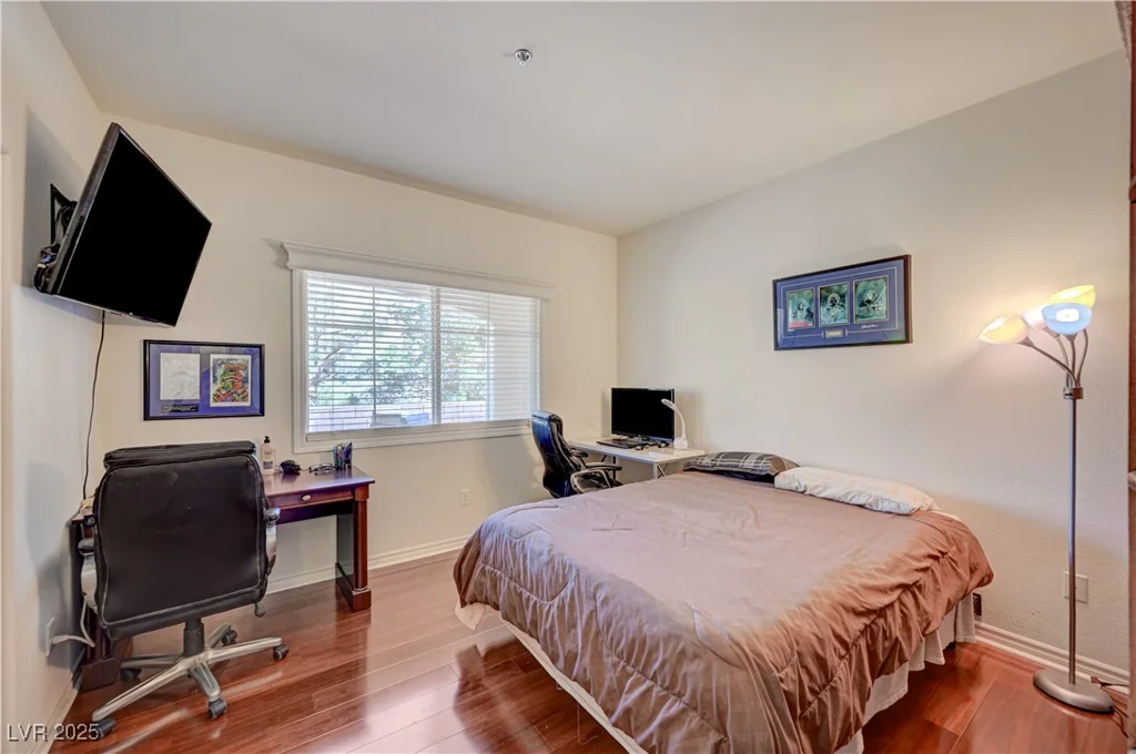 689 Bay View, Boulder City, NV 89005