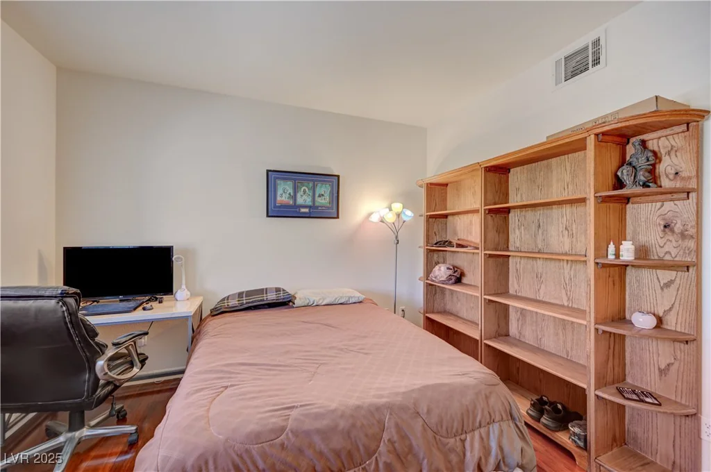 689 Bay View, Boulder City, NV 89005