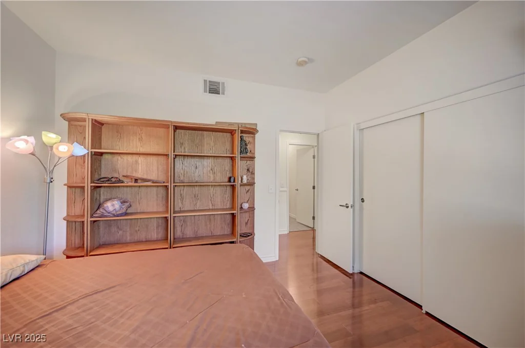 689 Bay View, Boulder City, NV 89005